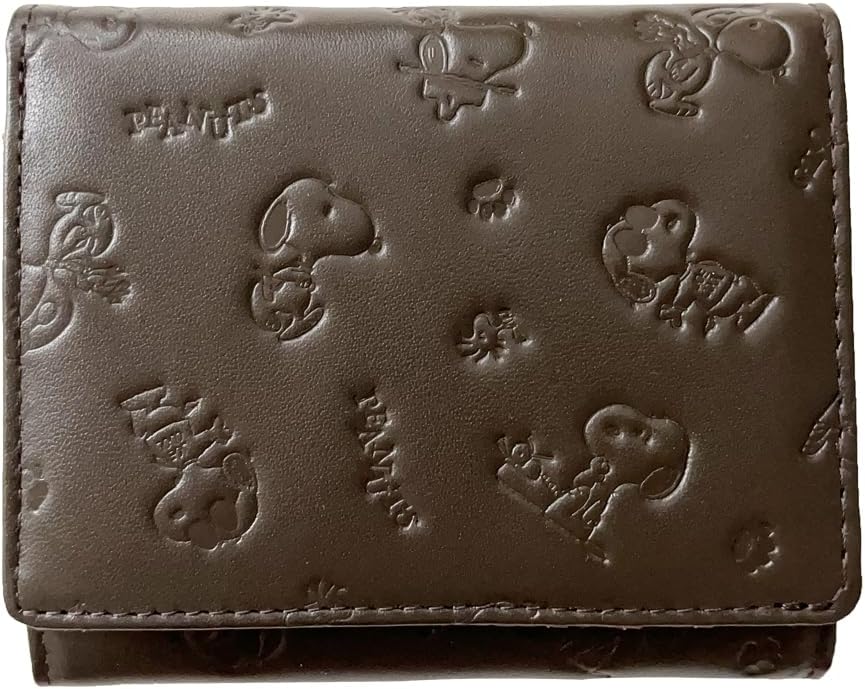 追跡匿名】風早巽 上海限定 傾心 ハート缶バッジ20点 【代行】偶像夢幻